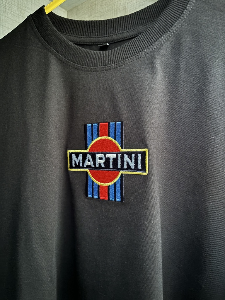 Martini