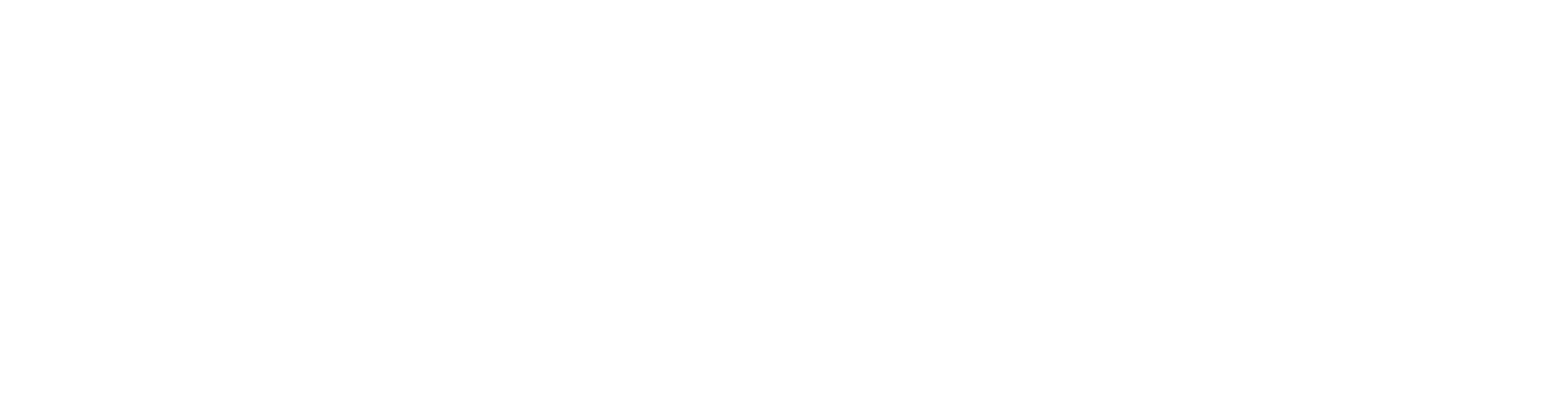 otocouture